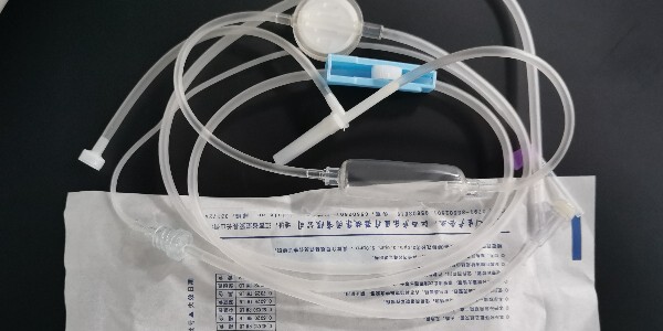 醫(yī)用輸液器使用全紀(jì)錄：掌握步驟、注意事項(xiàng)和問(wèn)題解決方法