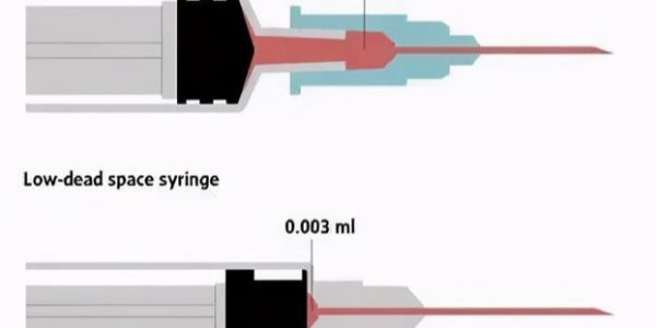 日本沒有疫苗注射器，2400萬劑新冠疫苗要白白浪費
