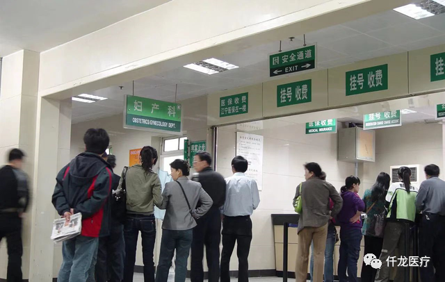 疫情管控全面放開(kāi)，你做好準(zhǔn)備了嗎