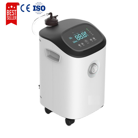 柯?tīng)栔蒲鯔C(jī)