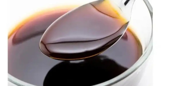 吃蠔油真的會導致尿酸升高嗎？真相揭曉！